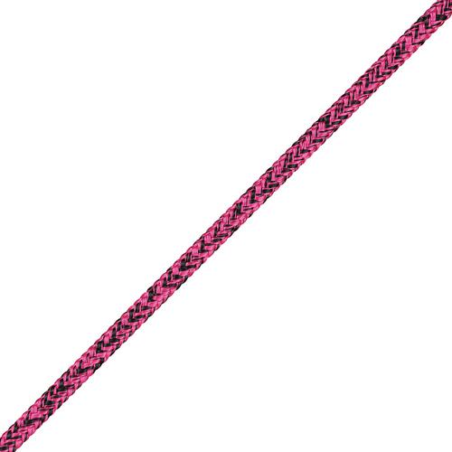 MAGIC EDGE BLACK/PINK 3MM/M